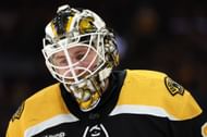 Seattle Kraken vs Boston Bruins